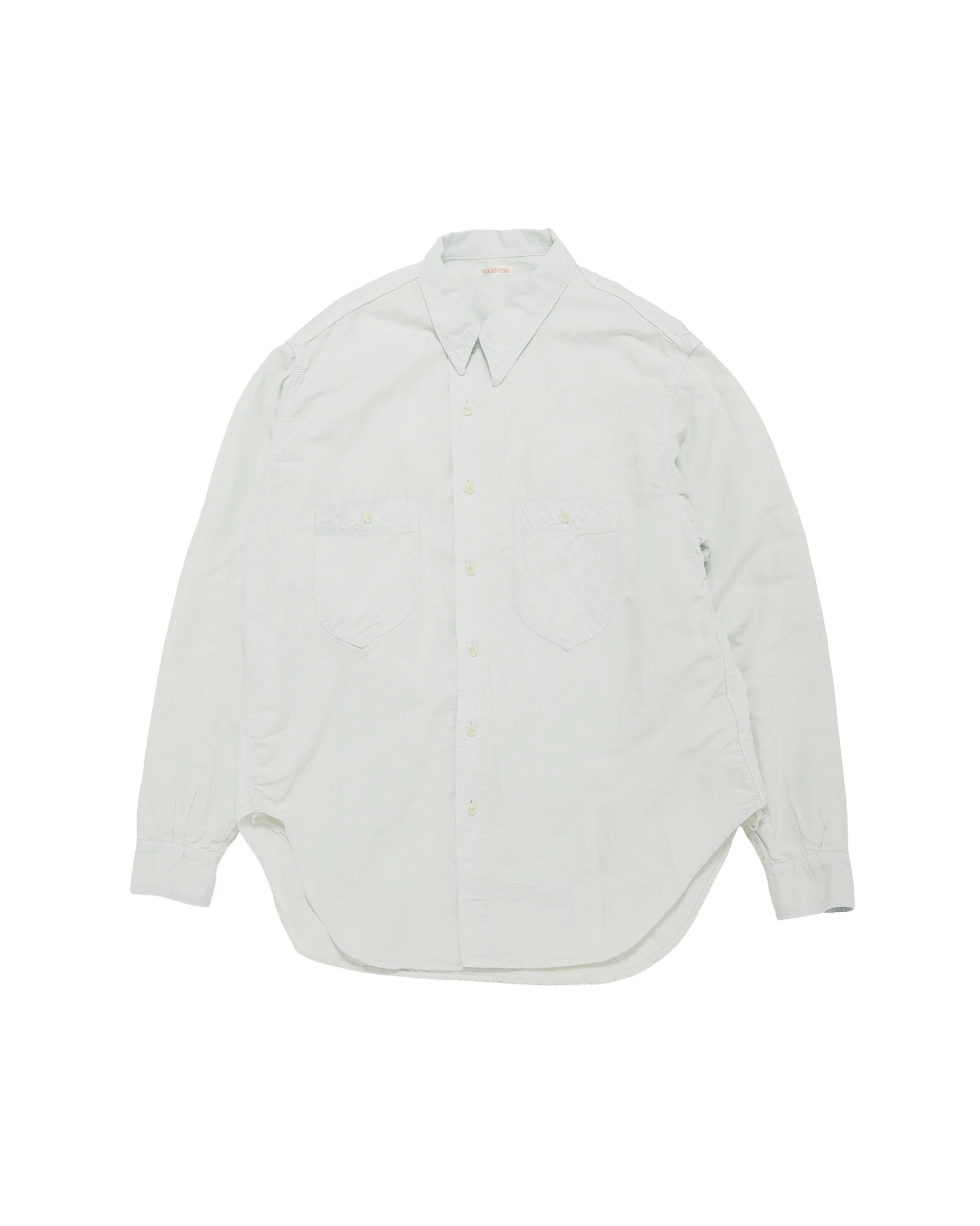 New Goods