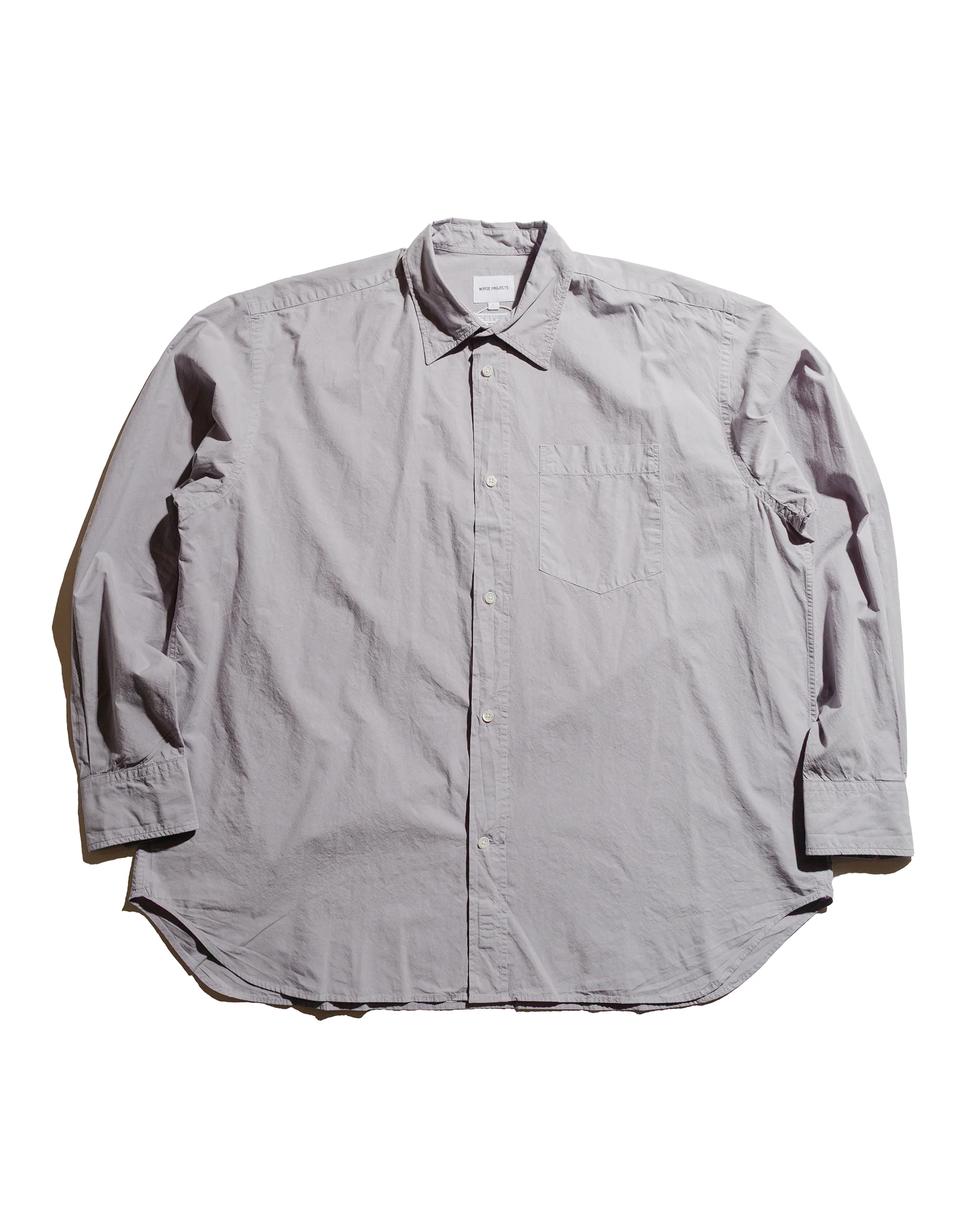 SPRING SUMMER 2025 SALE